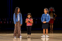 Cultural Night- Nov 2025