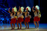 Cultural Night- Nov 2025