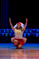 Cultural Night- Nov 2025