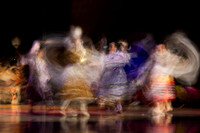 Cultural Night- Nov 2025
