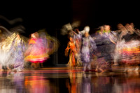 Cultural Night- Nov 2025