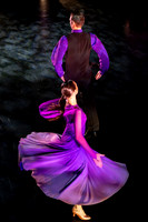 Extravadance Dress Rehearsal - Nov 2025
