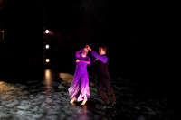 Extravadance Dress Rehearsal - Nov 2025