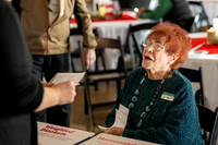 Giving Machine Charity Luncheon - Nov 2025