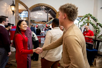 Giving Machine Charity Luncheon - Nov 2025