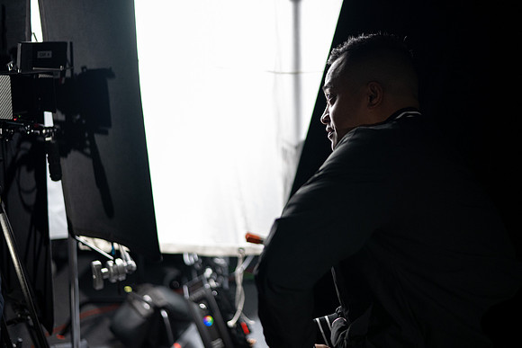 Best of BYU-I Behind the Scenes - Nov 2025