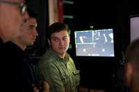 Best of BYU-I Behind the Scenes - Nov 2025