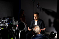 Best of BYU-I Behind the Scenes - Nov 2025