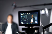 Best of BYU-I Behind the Scenes - Nov 2025
