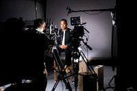 Best of BYU-I Behind the Scenes - Nov 2025