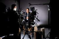 Best of BYU-I Behind the Scenes - Nov 2025
