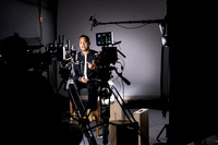 Best of BYU-I Behind the Scenes - Nov 2025