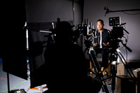 Best of BYU-I Behind the Scenes - Nov 2025