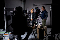 Best of BYU-I Behind the Scenes - Nov 2025