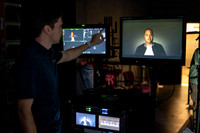Best of BYU-I Behind the Scenes - Nov 2025