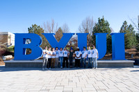 Campus Life Councils