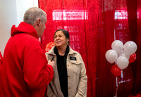 Rexburg Giving Machine Ribbon Cutting - Dec 2025
