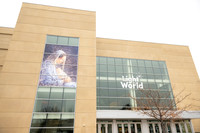 Light the World I-Center Decals - Dec 2025