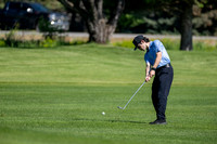 Construction Management Golf Scramble - June 2025