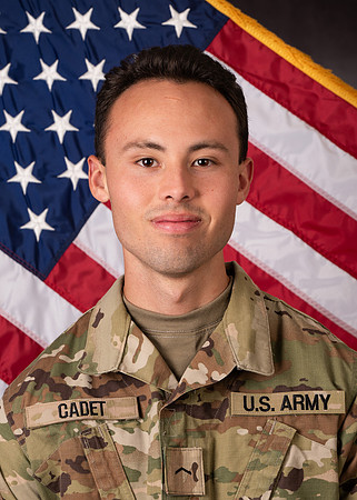 ROTC - Sep 2024