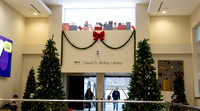 Campus - Nov 2025