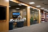 Campus - Nov 2025