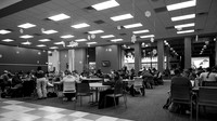 Campus - Nov 2025