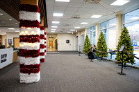 Campus - Nov 2025