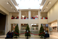 Campus - Nov 2025