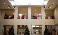 Campus - Nov 2025