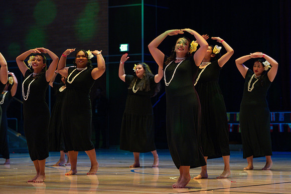 Brigham Young University-Idaho