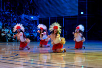 Brigham Young University-Idaho