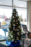 Christmas Tree Lane - Nov 2025