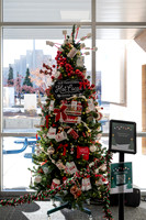 Christmas Tree Lane - Nov 2025