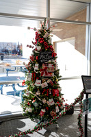 Christmas Tree Lane - Nov 2025