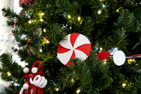 Christmas Tree Lane - Nov 2025