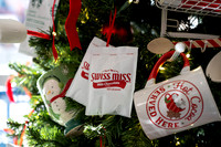 Christmas Tree Lane - Nov 2025