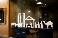 Christmas Tree Lane - Nov 2025