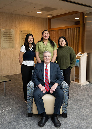 HR Training Group - Dec 2025