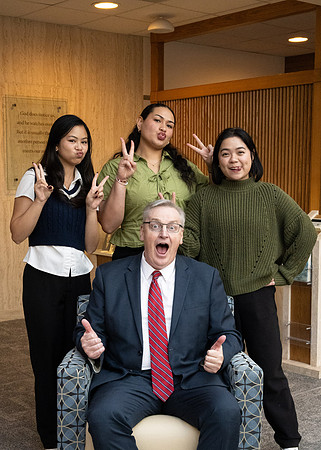 HR Training Group - Dec 2025