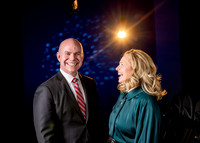 Experience His Light Video - Dec 2025