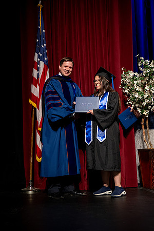 Convo - Physical Science and Engineering - Apr 2025