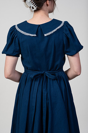 Fashion Portfolio - Dec 2024