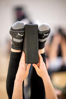 Pilates Class - Dec 2025