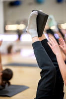 Pilates Class - Dec 2025