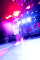 Cultural Night - Nov 2025