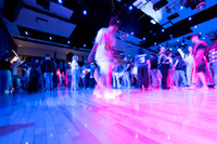 Cultural Night - Nov 2025