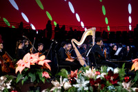 BYUI Christmas - Dec 2025