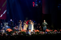 BYUI Christmas - Dec 2025