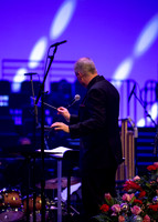 BYUI Christmas - Dec 2025